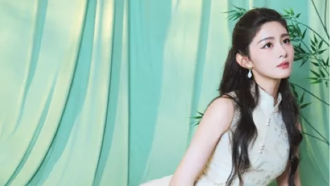 吴世勋退伍时间线