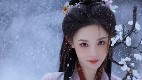 两名15岁少女失联详情