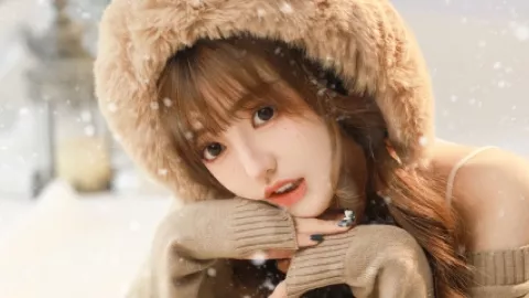 三生三世2025新剧翻拍