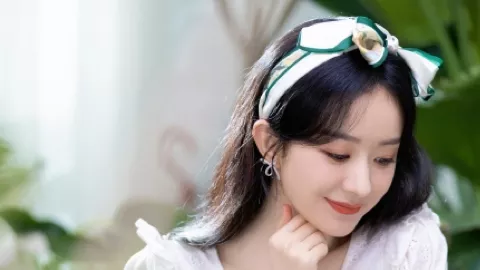 格蕾塔通贝里加沙船队扣押