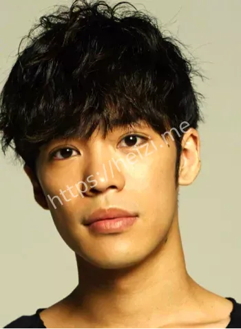 花泽香菜小野贤章离婚原因